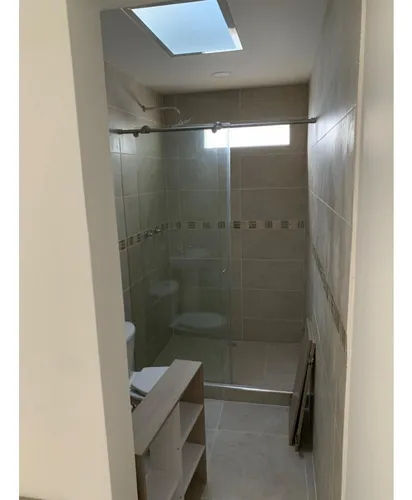 Venta Casa Multifamiliar 336mtrs2 La Flora, Norte De Cali 10625.