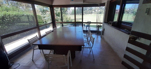 Imagen 6 de 10 de Casa De 3 Ambientes Barrio El Sosiego Canning