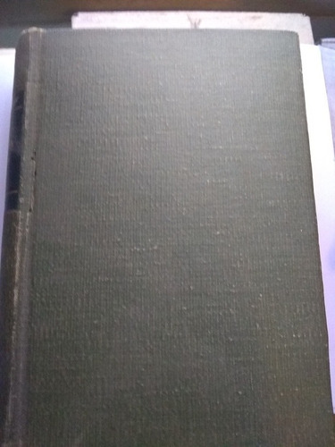 Literatura Epistolar Vol. Xl - Clasicos Jackson (Usado)