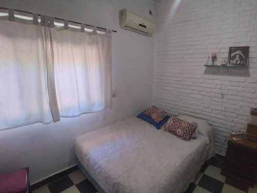 Casa En Venta, La Lonja, Pilar