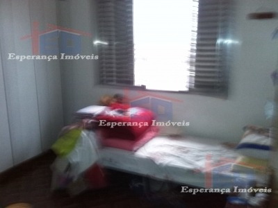 Imagem 3 de 10 de Ref.: 3270 - Assobradada Em Osasco Para Venda - V3270