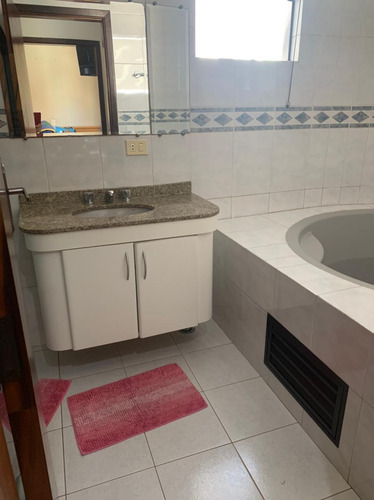 Imagem 14 de 14 de Apartamento 3 Dormitórios S.a 550.000