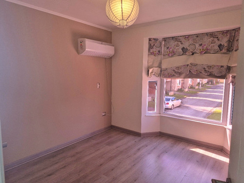 Casa 3 Dorm 2 Baños Capac 2 Autos 153 M2