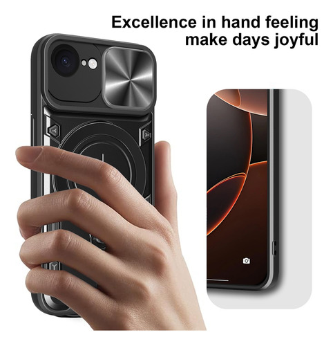 Funda A Prueba De Golpes Para Oppo Reno 7 5g/reno 7 Lite/reno 7z 5g