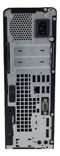 Pc I5 7ma Generacion 16gb Ddr4 (Reacondicionado)