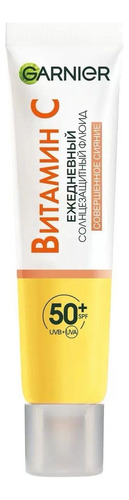 Protector Solar Hidratante Garnier Sp - mL a $54917