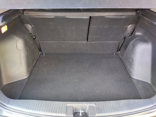 Imagen 21 de 21 de Honda Hr-v Exl Cvt 2016. Muy Buena. Sg
