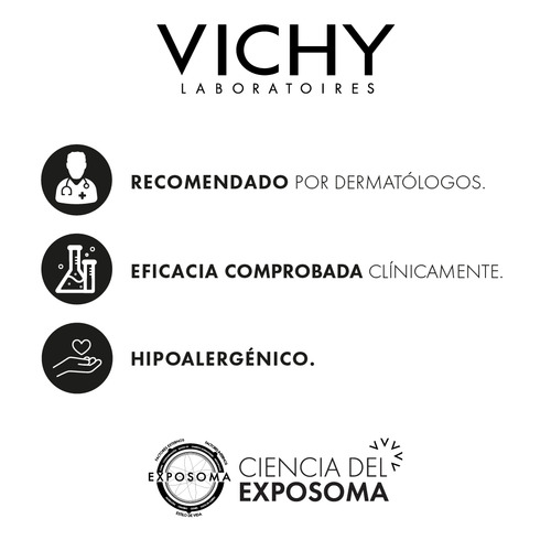 Vichy Serum Anti-arrugas Liftactiv Retinol Specialist 30ml Todo Tipo De Piel Noche