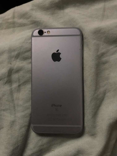 iPhone 6s 32g