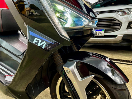 Voltz Ev1 Sport 2023