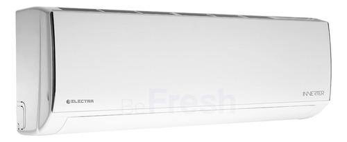 Aire Acondicionado Electra Entrdi69tc Inverter Fc 5934 Fr