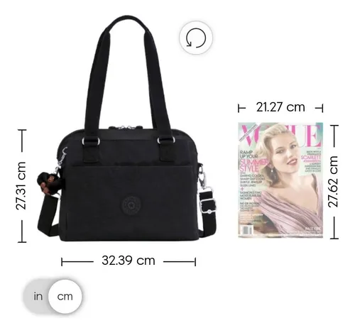 Kipling felicity bag sale