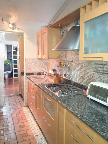 Imagen 5 de 16 de Casa En Venta, Res. Palo Alto, Guatire