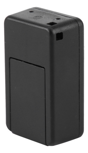 Rastreador Gps Em Tempo Real, Carro, Caminhão, Veículo, Mini