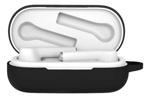 Funda Protectora De Silicona Para Huawei Honor Flypods 3