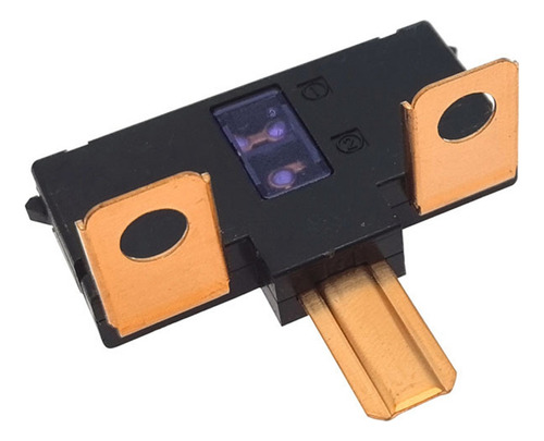 Fusível Multibloco 38231-sfy-003 Adequado Para Accord Crv Ci