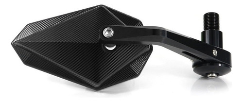 Espejos Retrovisores Para Yamaha Mt-09/fz-09