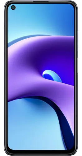 Xiaomi Redmi Note 9t 5g M2007j22g 6gb 128gb Dual Sim Duos