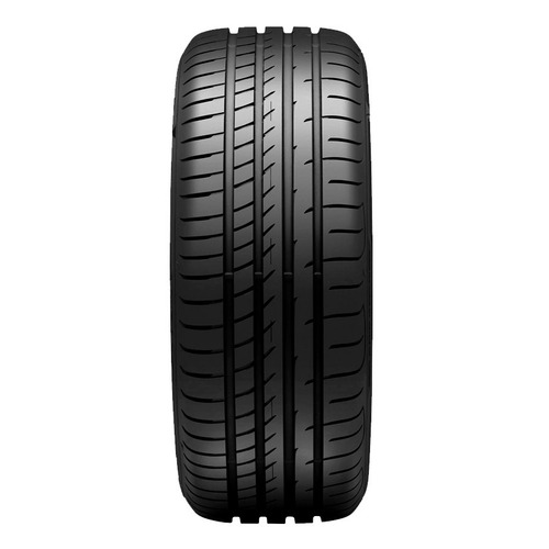 Kit 4 Goodyear F1 Asymmetric2 265/30 R19 93y Envío/cuotas