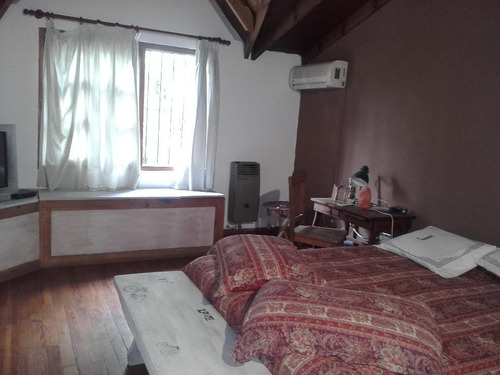 Imagen 9 de 14 de Chalet En Venta Cond En Ituzaingo Norte