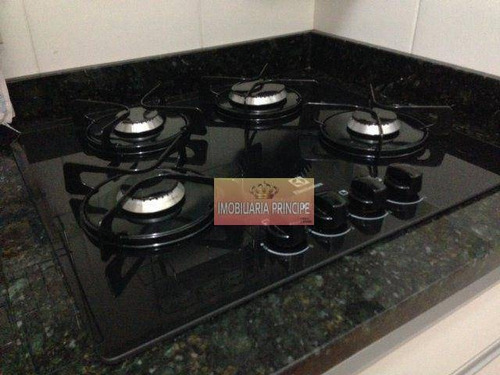 Imagem 14 de 19 de Apartamento Com 1 Dormitório, 35 M² - Venda Por R$ 530.000,00 Ou Aluguel Por R$ 3.900,00/mês - Jardim Paulista - São Paulo/sp - Ap1161