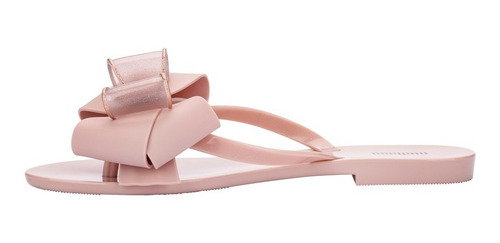 Imagem 3 de 5 de Melissa Harmonic Sweet Vii - Original + Nf (33695)