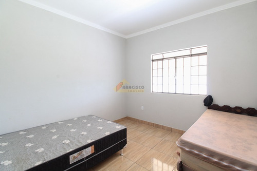 Imagem 20 de 27 de Chácara À Venda, 3 Quartos, 1 Suíte, 7 Vagas, Ferrador - Carmo Do Cajuru/mg - 34208