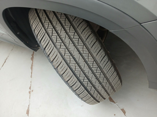 Volkswagen Taos 1.4 250 TSI TOTAL FLEX HIGHLINE AUTOMÁTICO