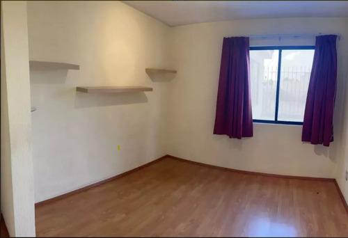 Casa A La Venta En Privada La Asuncion, Metepec, Mexico, Remate Adjudicado