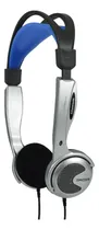 Comprar Fones De Ouvido Portáteis Koss Ktxpro1 Titanium Com Controle