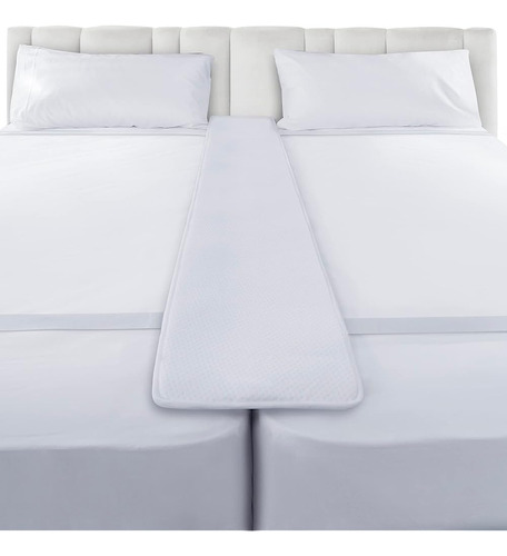 Feelathome Premium 12  Puente De Cama (diseño No-wedge) | Tw