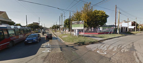 Lote En Venta En San Francisco Solano