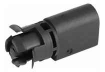 Comprar Sensor Temperatura Externa Fox Gol Voy Sav Tiguan Jetta Polo
