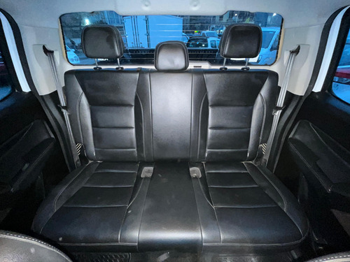 Great Wall Poer 2.0 Td 4x4 Elite - 2021 | 54