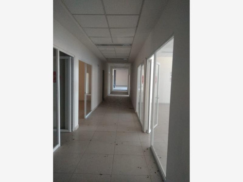 Imagen 2 de 12 de Oficina Comercial En Renta Sangre De Cristo
