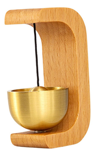 Timbre De Madera Para , Decoración Color Del Registro