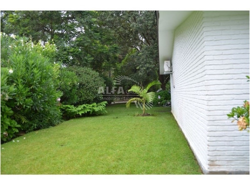 San Rafael, Zona Residencial, 3 Dormitorios- Ref: 2914