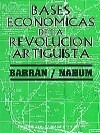 **bases Economicas De La Revolucion Artiguista*.. - Barran/n