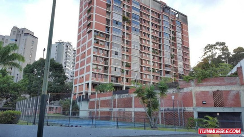Apartamentos En Venta
