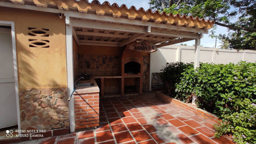 Imagen 11 de 14 de Venta Mini Granjas La Consolacion Pozo Planta Cod. 164898 Cesar Laurentin