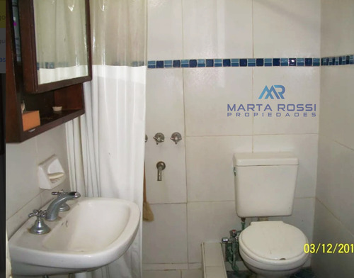 Imagen 3 de 4 de Ph En Primer Piso-3 Ambientes-ituzaingo Norte