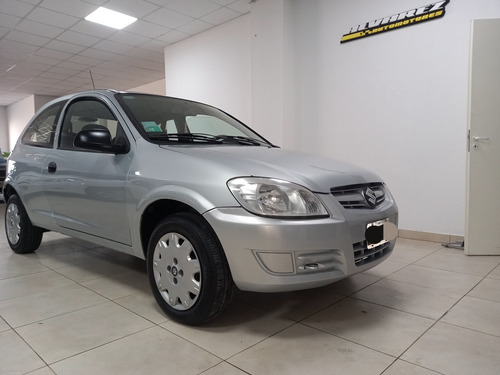 Suzuki Fun 1.4 N Aa Da