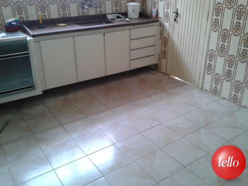 Casa - Ref: 71133