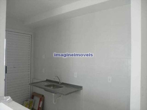Apto Na Penha Com 2 Dorms, 1 Vaga, 50m² - Ap1450