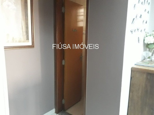 Imagem 17 de 19 de Casa - Ca00786 - 69540743
