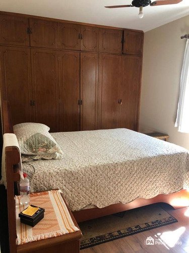 Imagem 19 de 30 de Casa No Bairro Jardim Dos Estados- Poços De Caldas Mg. - Ca1448