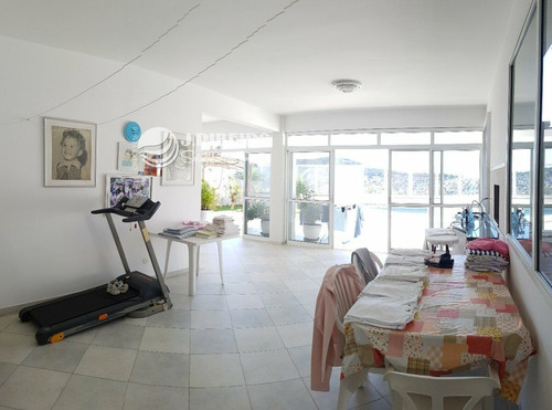 Imagem 29 de 30 de Casa Em Condomínio 4 Dormitórios, 3 Vagas, Espaço Gourmet + Piscina, Para Venda Em Jardim Bibi São Paulo-sp - 901028