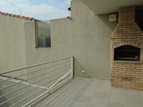 Imagem 17 de 18 de Casa - 800121 - 70168962