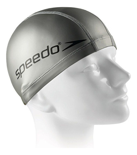 Touca De Natação Speedo Comfort Cap