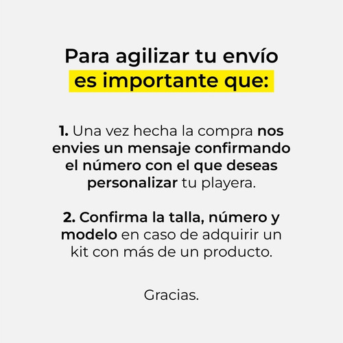 Imagen 3 de 5 de Playera Personalizada De Cumpleaños-las Leyendas Nacieron En